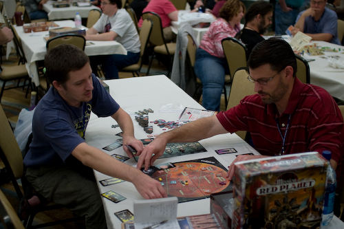 BGG.CON Day 3-17.jpg