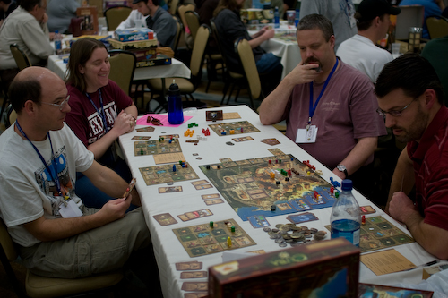 BGG.CON Day 3-29.jpg