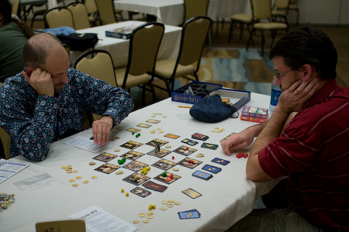 BGG.CON Day 3-48.jpg