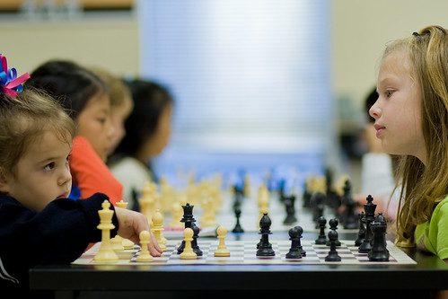 ISB Chess Tournament-111.jpg
