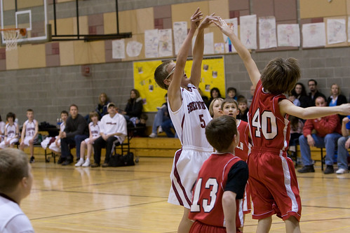 Matthew Basketball vs Lincoln-636.jpg