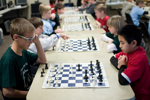 Jack Weeks Chess-623.jpg