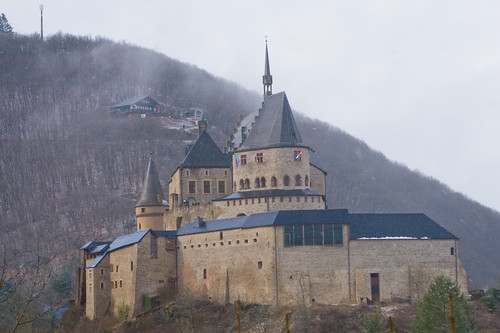Castle Vianden.jpg