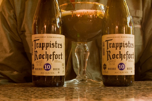 Our Favorite Beer - Rochefort 10.jpg