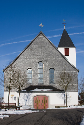 Church in Hollerath.jpg