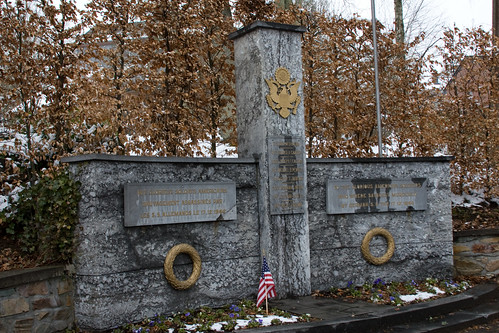 Another Malmedy Memorial.jpg