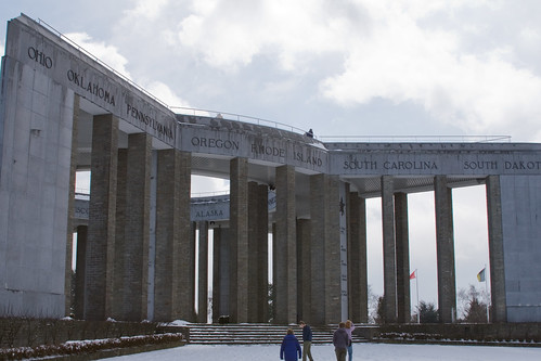 Bastogne Monument.jpg