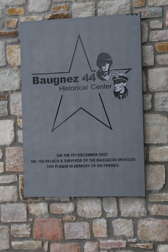 Baugnez - Where the Malmedy Massacre Happened.jpg