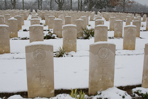British and Commonwealth War Cemetery near Hotton.jpg