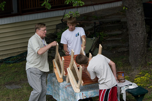 Keuka Lake 2008-3.jpg