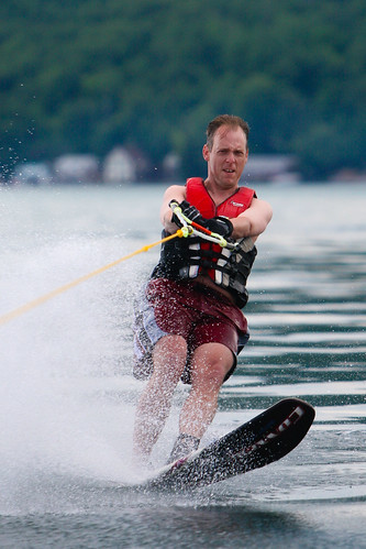 Keuka Lake 2008-47.jpg