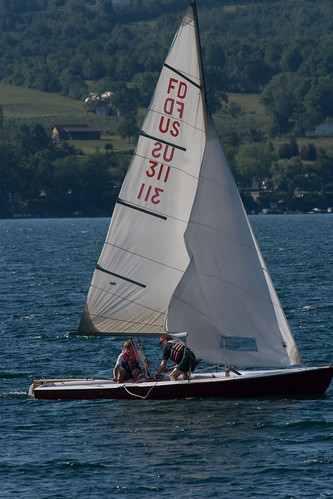 Keuka Lake 2008-13.jpg