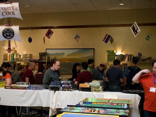 BGG Day 2-23.jpg