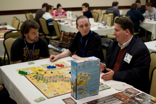 BGG Day 2-75.jpg