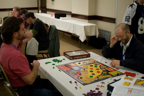 BGG-Day3-38.jpg