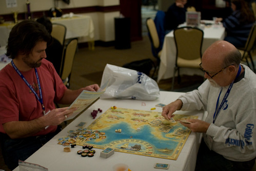 BGG-Day3-61.jpg