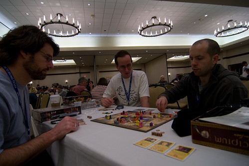 20081123-BGG-Day5-12