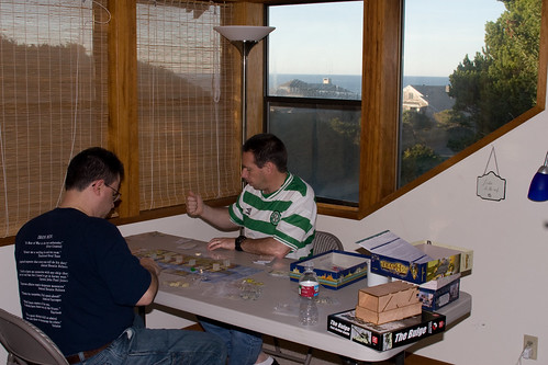 20081205-Salishan Gaming 2008-25