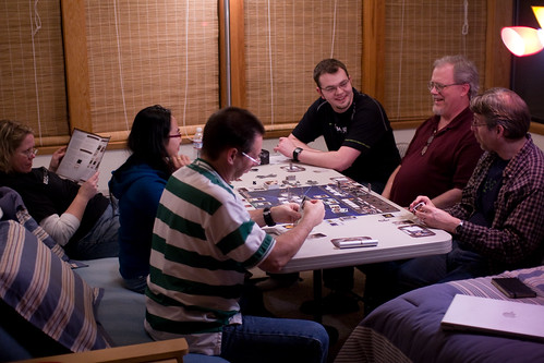 20081205-Salishan Gaming 2008-91