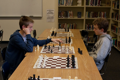 20090131-SMS-Chess-Regional-2