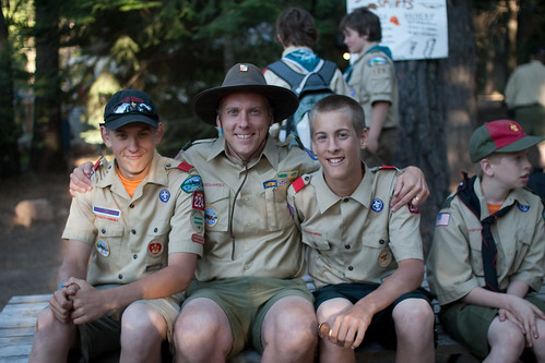 20090719-Camp Baldwin 2009-41