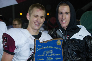 20121201-SHS vs Marist State Championship-1145