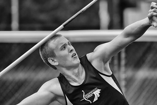 20130427-Jacob javelin-54-Edit