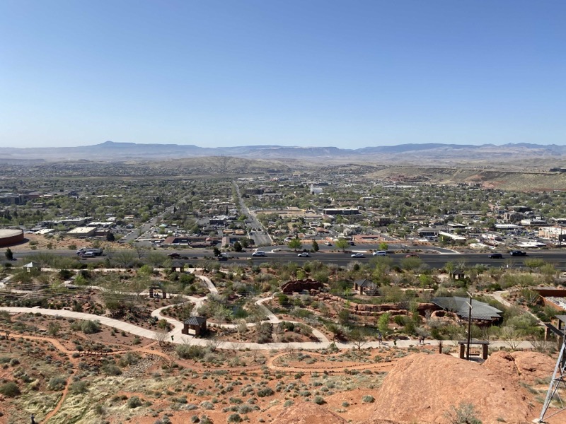 view-of-garden-and-st-george-landscape.jpeg