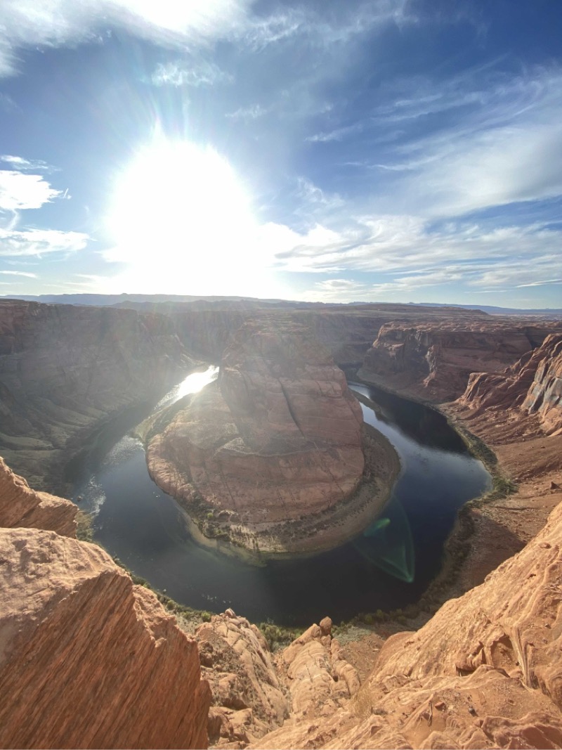 horseshoe-bend.jpeg