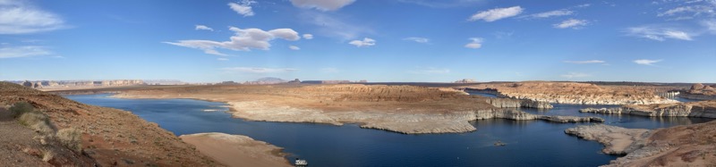 pano-of-lake-powell.jpeg