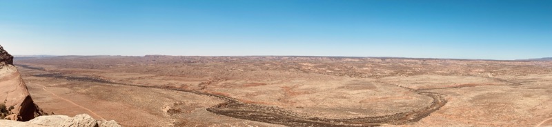 another-pano-from-comb-ridge.jpeg