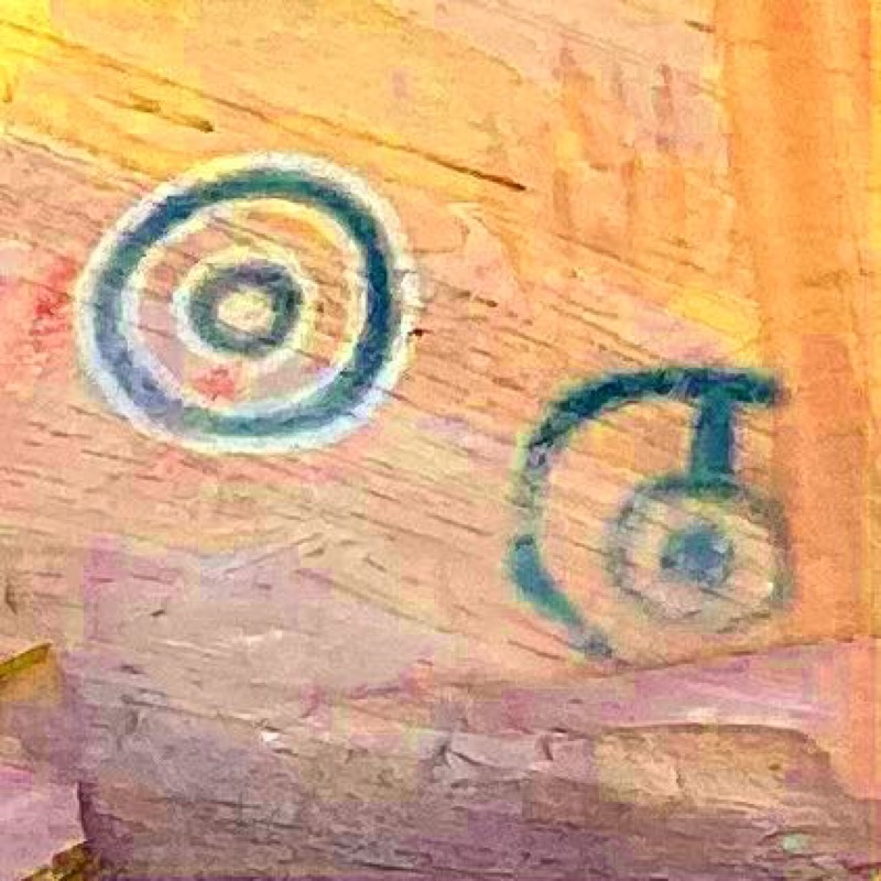 enhanced-circular-pictographs.jpeg