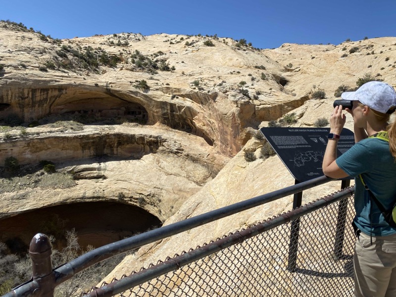 julie-looking-at-butler-wash-ruins.jpeg