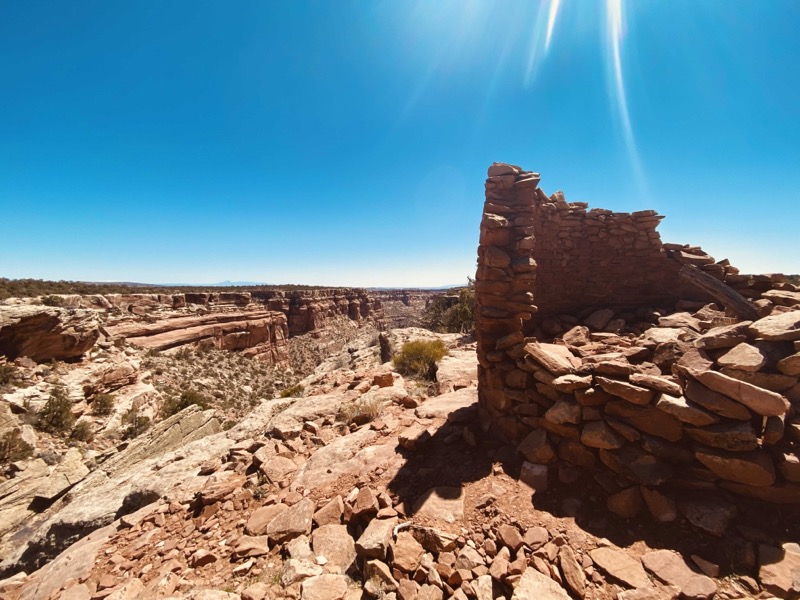 mule-canyon-tower.jpeg