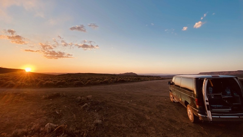 boondocking-near-moab.jpeg