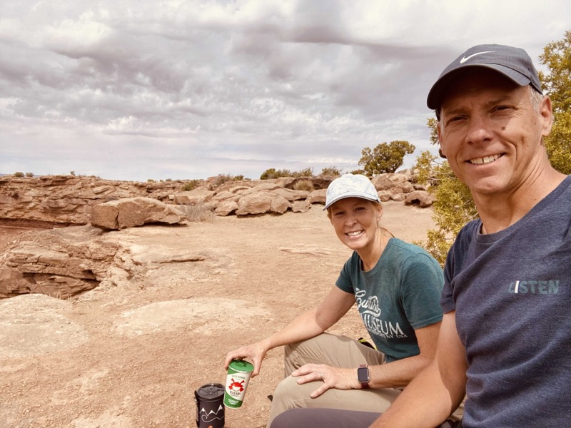 lunch-by-the-white-rim-road.jpeg