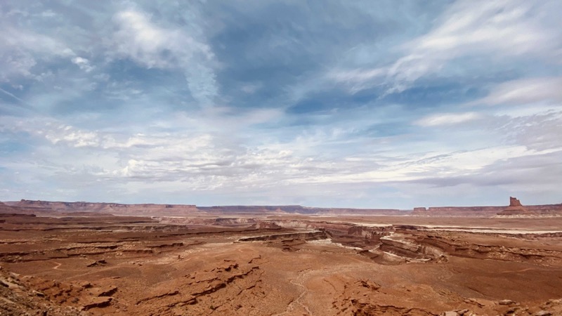 view-of-canyonlands.jpeg