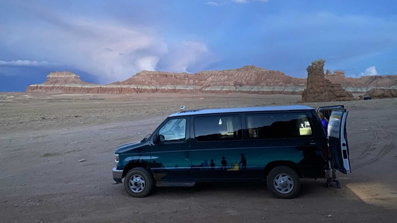 van-boondocking-near-goblin-valley.jpeg