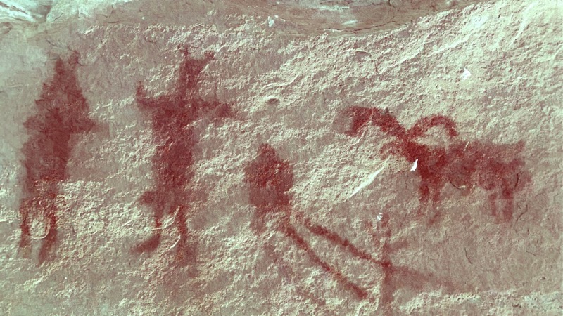 pictograph-at-moab-grotto.jpeg