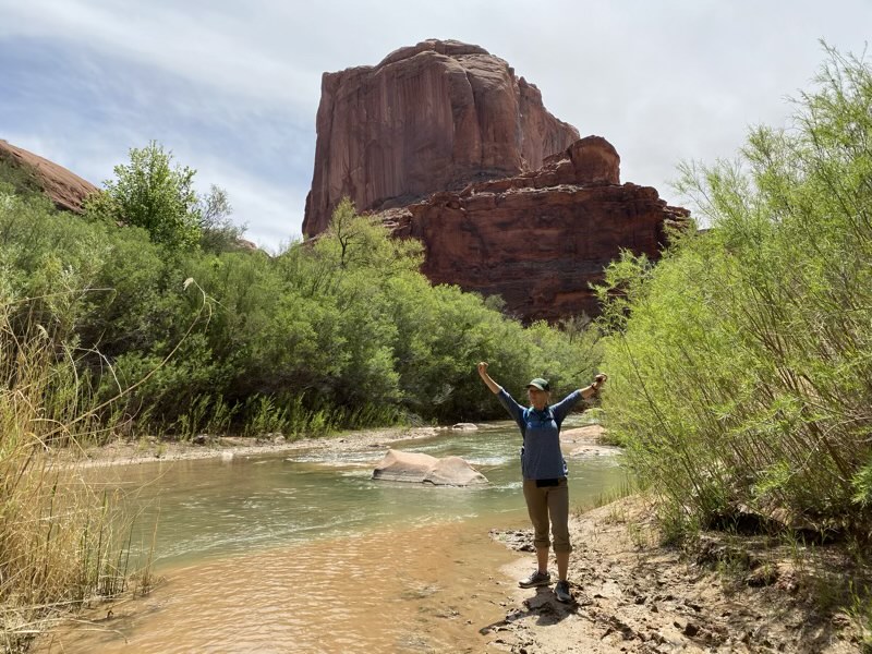 confluence-at-escalante-river.jpg