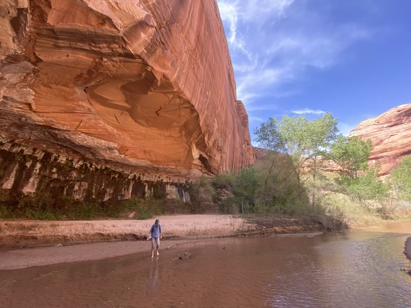 julie-at-wide-stream-crossing.jpg