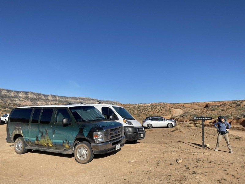 van-at-hurricane-wash-trailhead.jpg