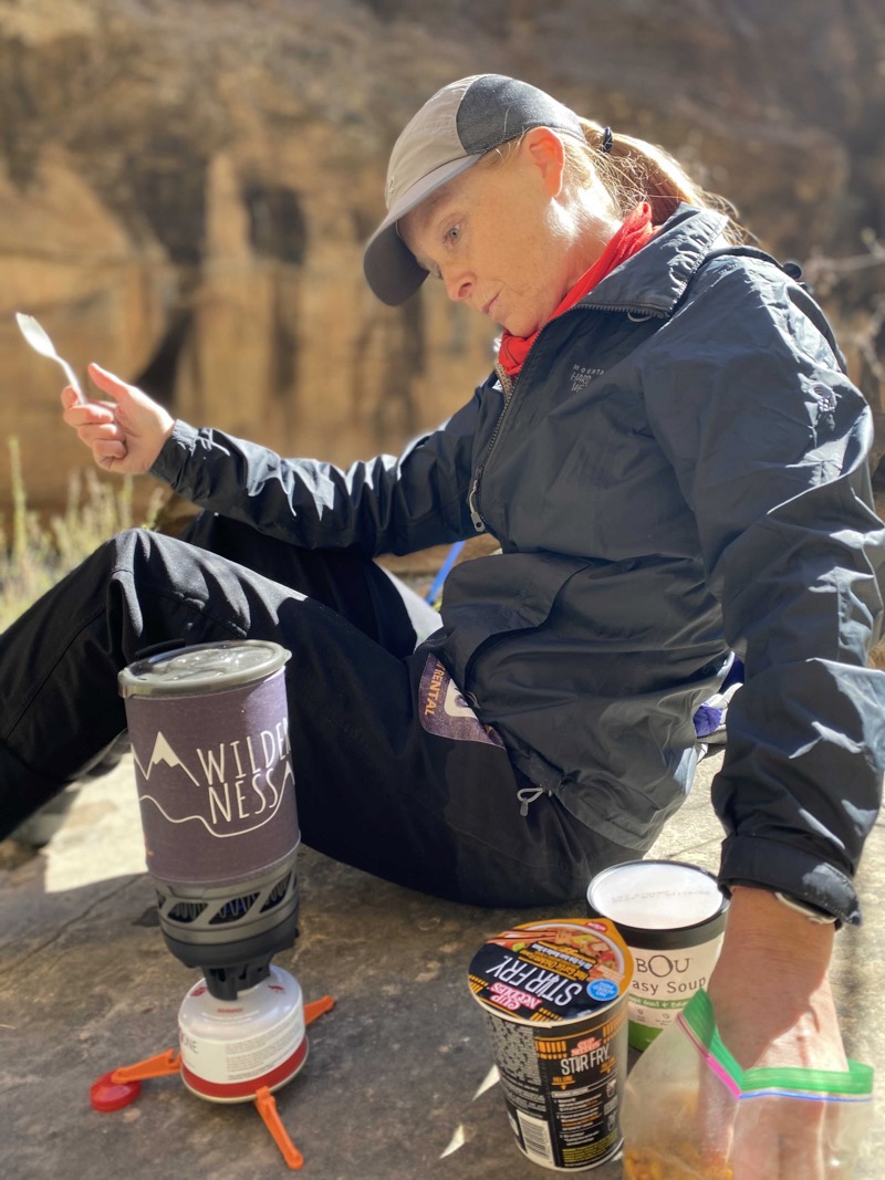 hot-lunch-in-the-canyon.jpeg