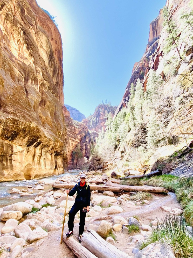 julie-posing-for-the-hike.jpeg