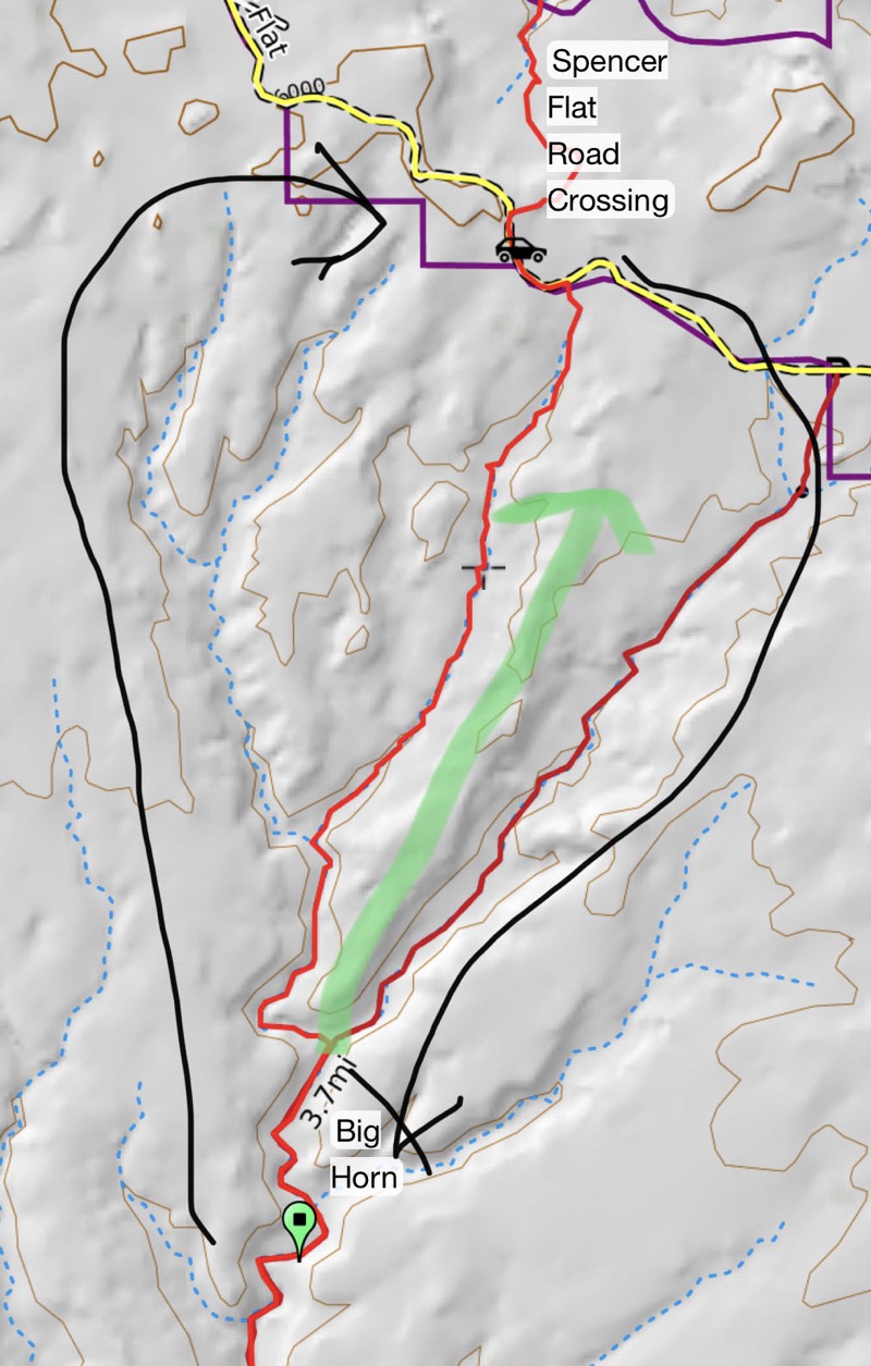 map-of-route.jpeg