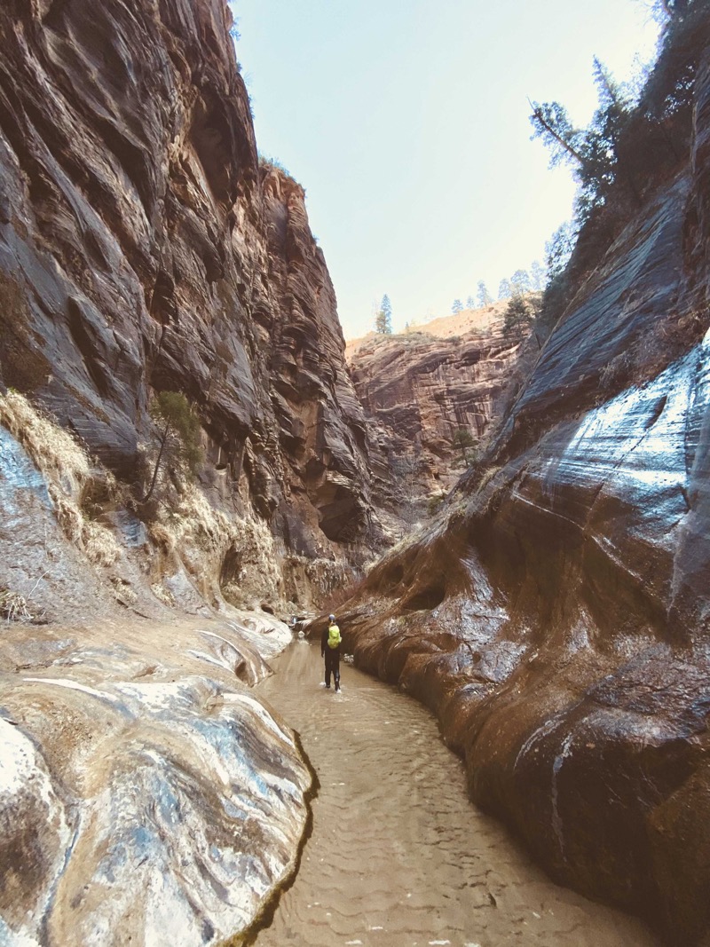 orderville-canyon.jpeg