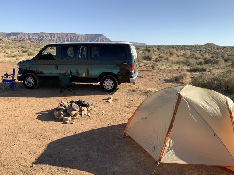 van-and-tent.jpeg