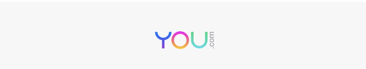 You.com logo
